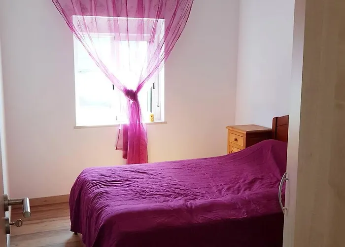 Casasanpaulo1