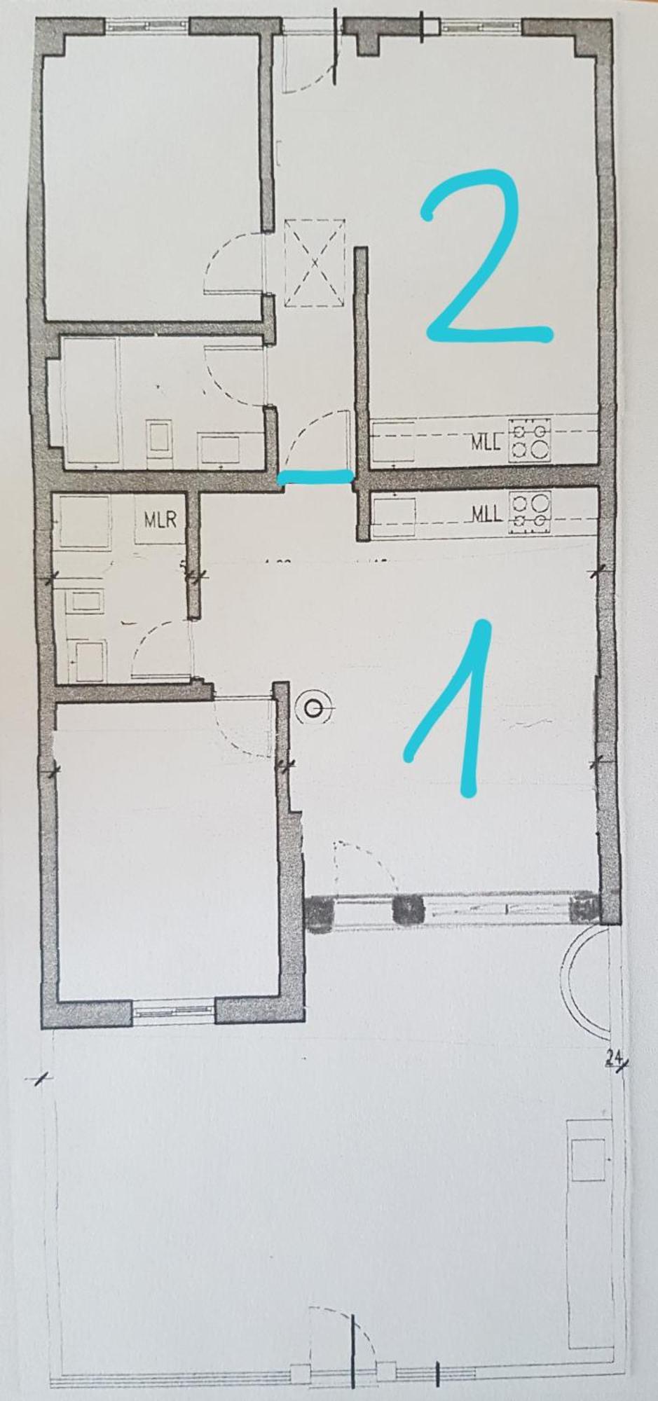 Casa de Férias Casasanpaulo1